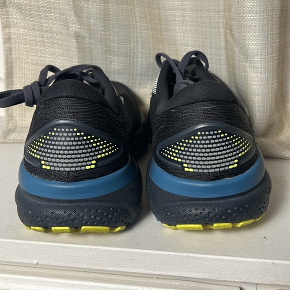 Brooks Ghost 16 - Picture 3 of 4